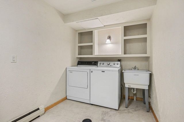 9480 M Avenue, Oshtemo Twp, MI 49009