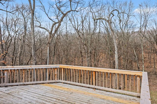 9480 M Avenue, Oshtemo Twp, MI 49009