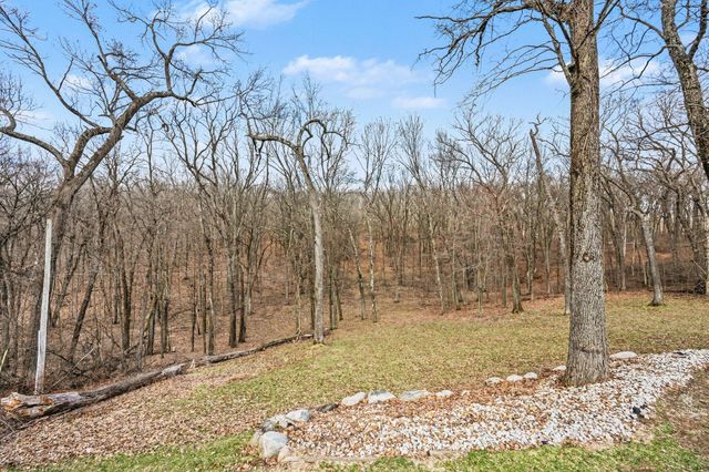 9480 M Avenue, Oshtemo Twp, MI 49009