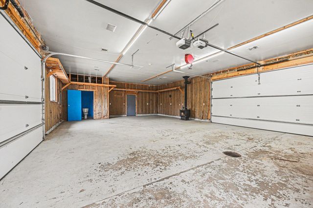 9480 M Avenue, Oshtemo Twp, MI 49009