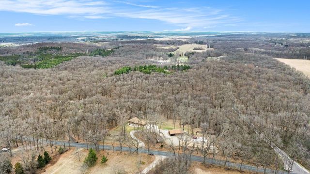 9480 M Avenue, Oshtemo Twp, MI 49009