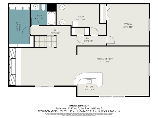 9480 M Avenue, Oshtemo Twp, MI 49009