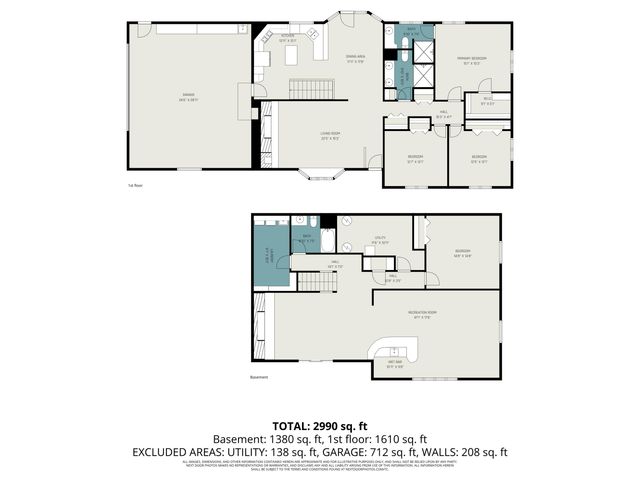 9480 M Avenue, Oshtemo Twp, MI 49009