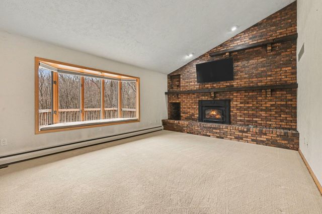 9480 M Avenue, Oshtemo Twp, MI 49009