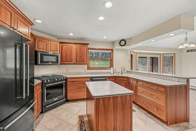 9480 M Avenue, Oshtemo Twp, MI 49009