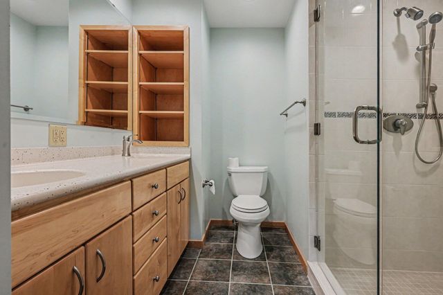 9480 M Avenue, Oshtemo Twp, MI 49009