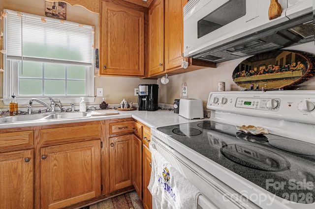 126 Rock Island Drive, Statesville, NC 28625