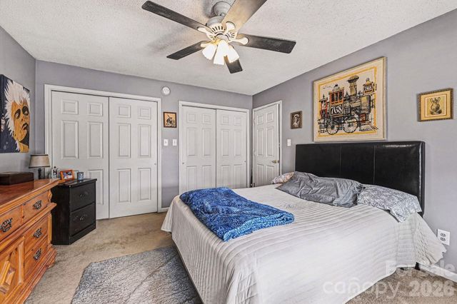 126 Rock Island Drive, Statesville, NC 28625