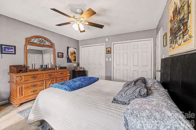 126 Rock Island Drive, Statesville, NC 28625