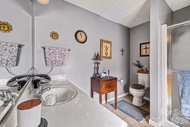 126 Rock Island Drive, Statesville, NC 28625