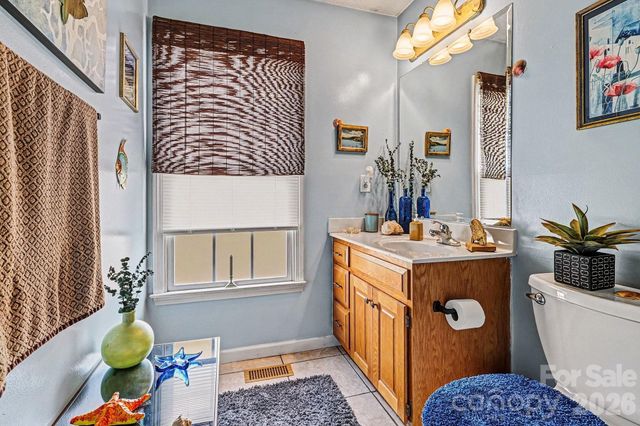 126 Rock Island Drive, Statesville, NC 28625