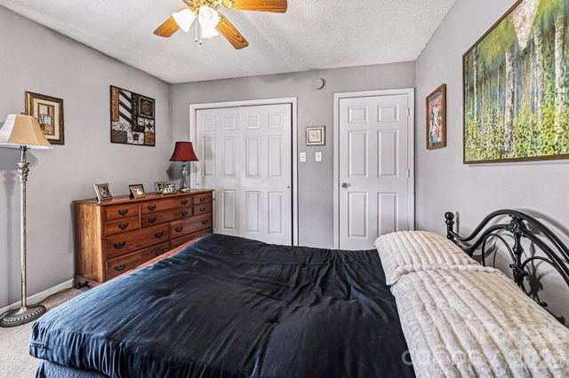 126 Rock Island Drive, Statesville, NC 28625