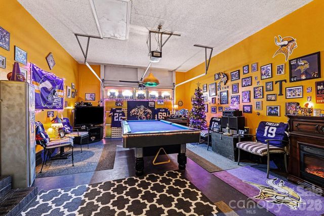 126 Rock Island Drive, Statesville, NC 28625