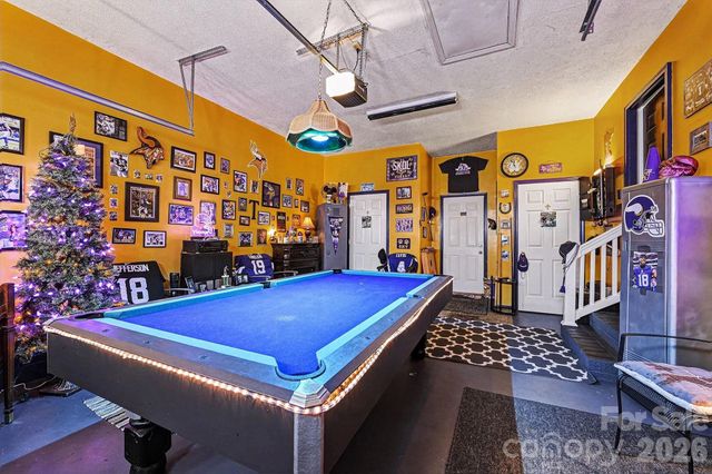 126 Rock Island Drive, Statesville, NC 28625