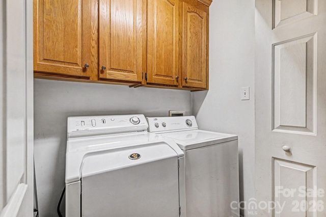 126 Rock Island Drive, Statesville, NC 28625