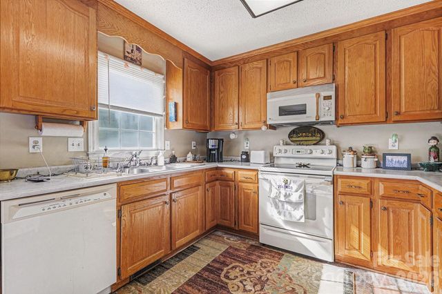 126 Rock Island Drive, Statesville, NC 28625