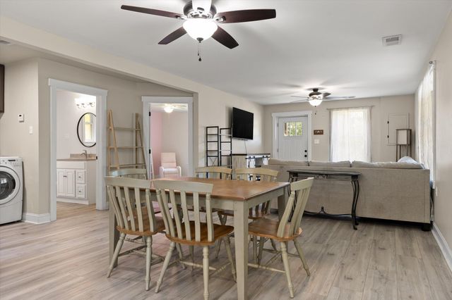 140 Old Lee School Road, Lafayette, GA 30728