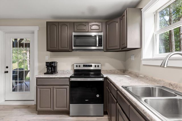 140 Old Lee School Road, Lafayette, GA 30728