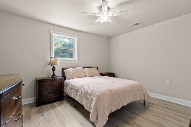 140 Old Lee School Road, Lafayette, GA 30728