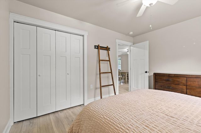 140 Old Lee School Road, Lafayette, GA 30728