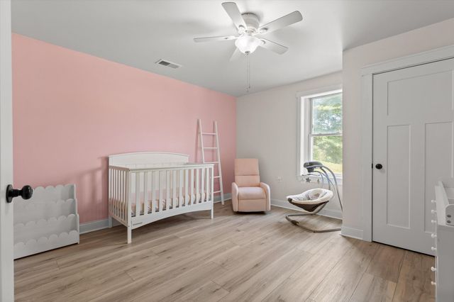 140 Old Lee School Road, Lafayette, GA 30728