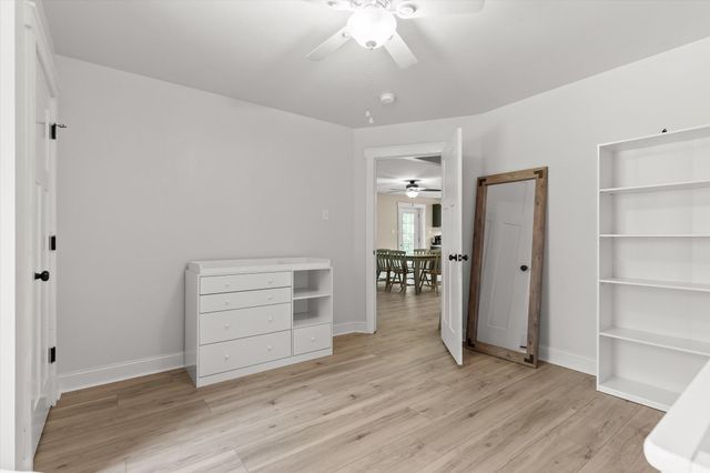 140 Old Lee School Road, Lafayette, GA 30728