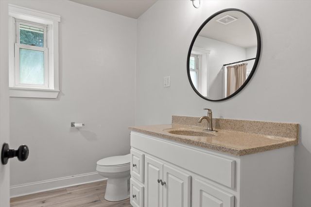 140 Old Lee School Road, Lafayette, GA 30728
