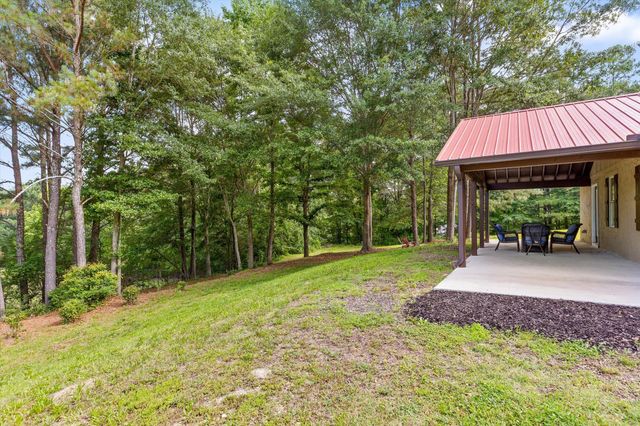 140 Old Lee School Road, Lafayette, GA 30728