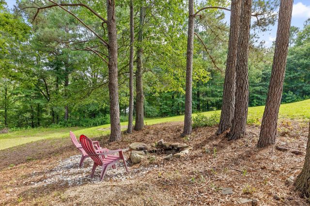 140 Old Lee School Road, Lafayette, GA 30728