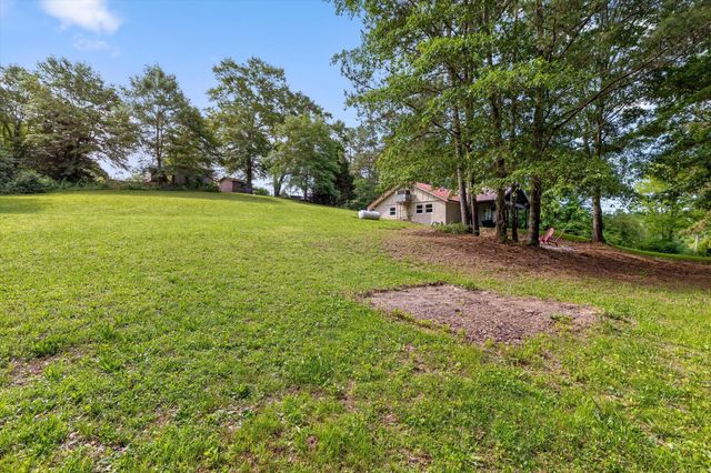 140 Old Lee School Road, Lafayette, GA 30728