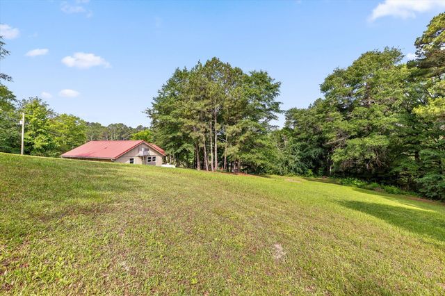 140 Old Lee School Road, Lafayette, GA 30728