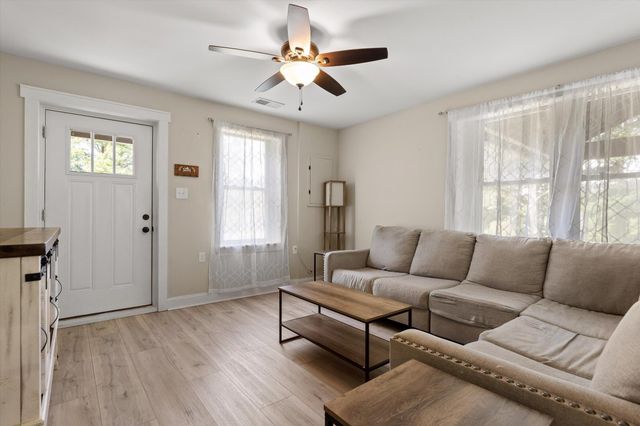 140 Old Lee School Road, Lafayette, GA 30728