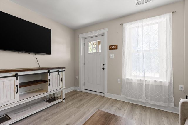 140 Old Lee School Road, Lafayette, GA 30728