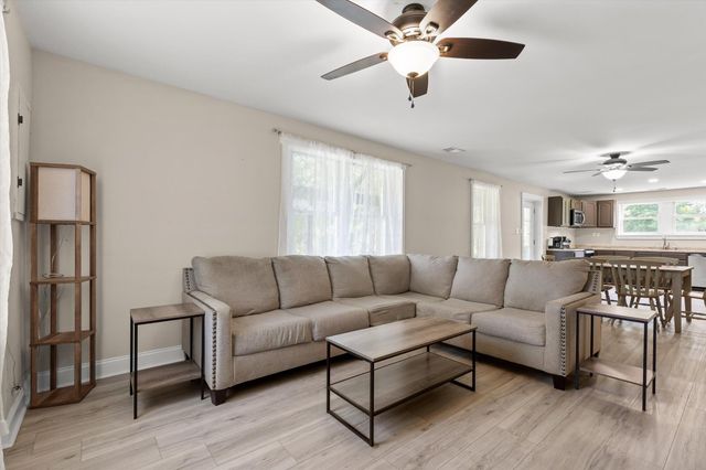140 Old Lee School Road, Lafayette, GA 30728