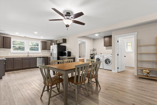 140 Old Lee School Road, Lafayette, GA 30728