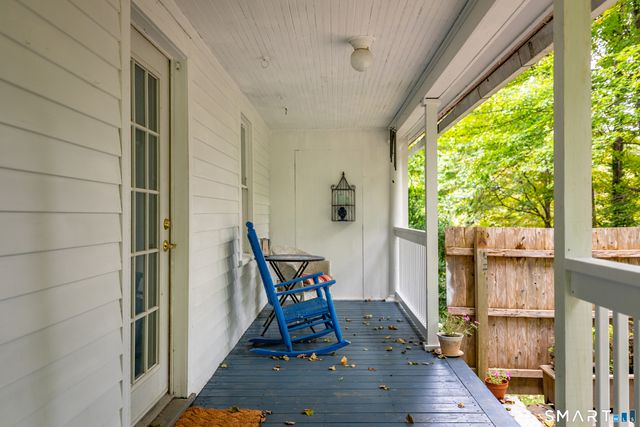 17 Church Hill Road, Washington, CT 06794