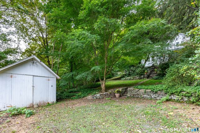 17 Church Hill Road, Washington, CT 06794