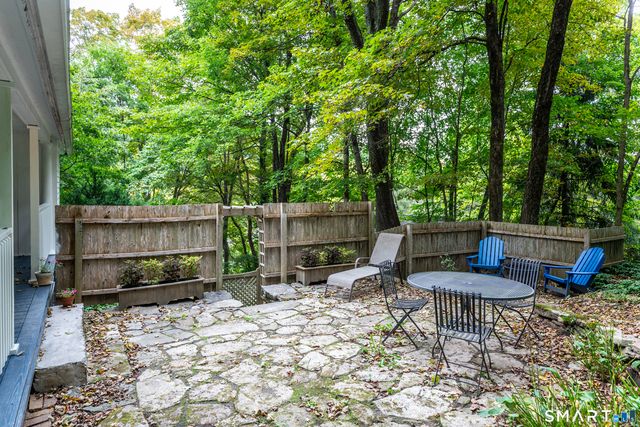 17 Church Hill Road, Washington, CT 06794