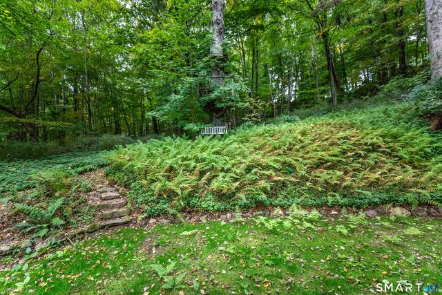 17 Church Hill Road, Washington, CT 06794