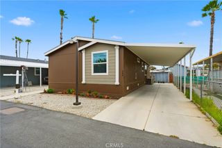 4400 W Florida 254, Hemet, CA 92545