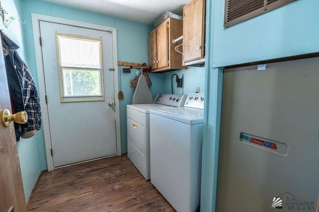 1480 W Michelle Ln, Yuma, AZ 85365