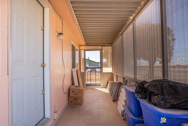 1480 W Michelle Ln, Yuma, AZ 85365