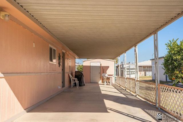 1480 W Michelle Ln, Yuma, AZ 85365