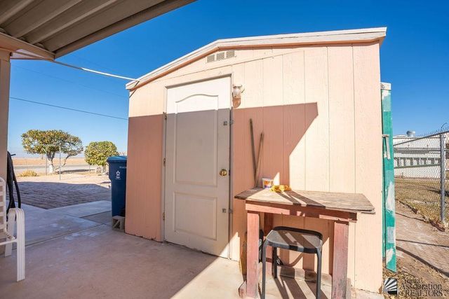 1480 W Michelle Ln, Yuma, AZ 85365