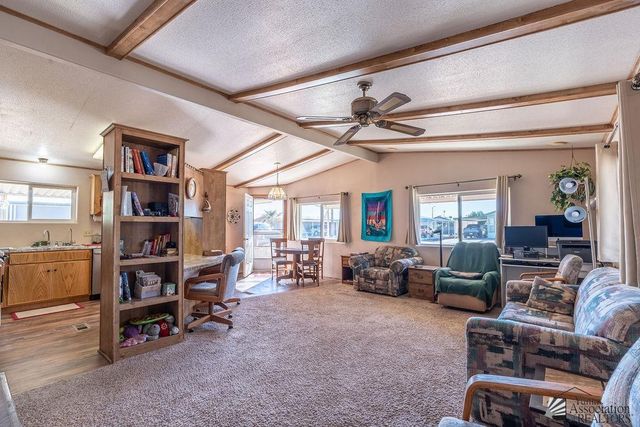 1480 W Michelle Ln, Yuma, AZ 85365