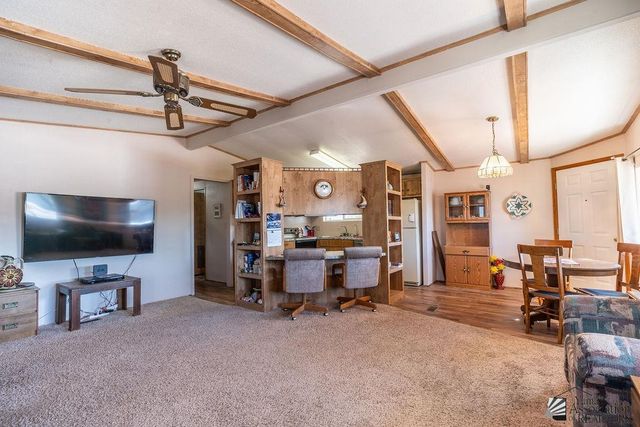 1480 W Michelle Ln, Yuma, AZ 85365