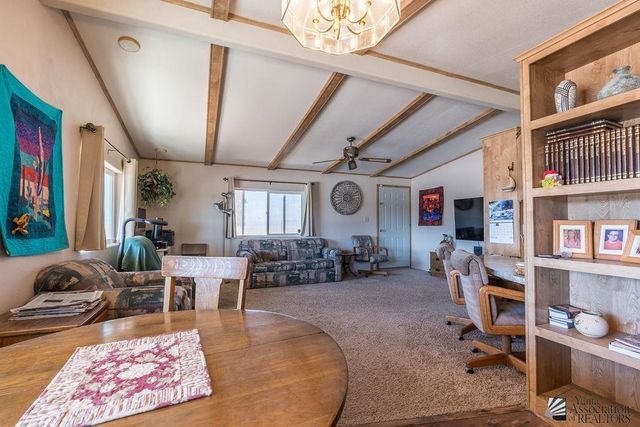 1480 W Michelle Ln, Yuma, AZ 85365