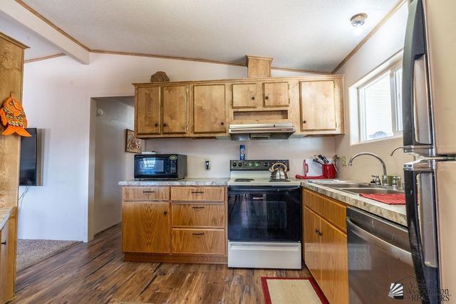 1480 W Michelle Ln, Yuma, AZ 85365