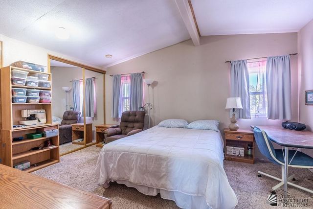 1480 W Michelle Ln, Yuma, AZ 85365