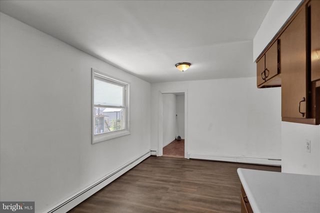 176 TAFT AVE, Reading, PA 19606